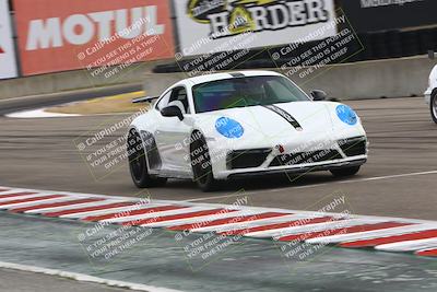 media/May-17-2025-Speed Ventures (Sat) [[f9f9f70676]]/Black/Session 2 (Turn 11)/
